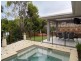 Brinsmead QLD 4870