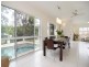 Brinsmead QLD 4870
