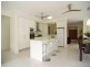 Brinsmead QLD 4870