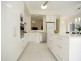 Brinsmead QLD 4870