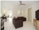 Brinsmead QLD 4870