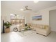 Brinsmead QLD 4870