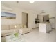 Brinsmead QLD 4870