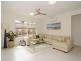 Brinsmead QLD 4870