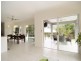 Brinsmead QLD 4870