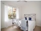 Brinsmead QLD 4870