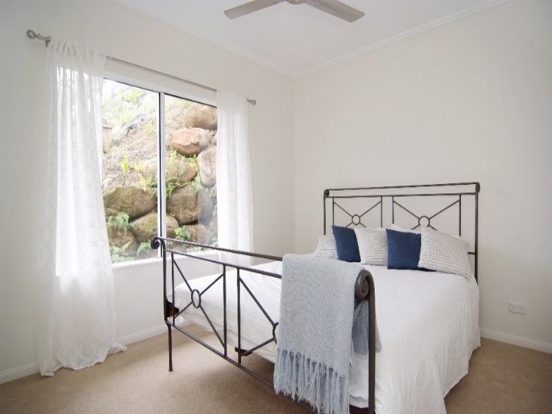 Brinsmead QLD 4870