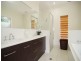 Brinsmead QLD 4870