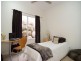 Brinsmead QLD 4870