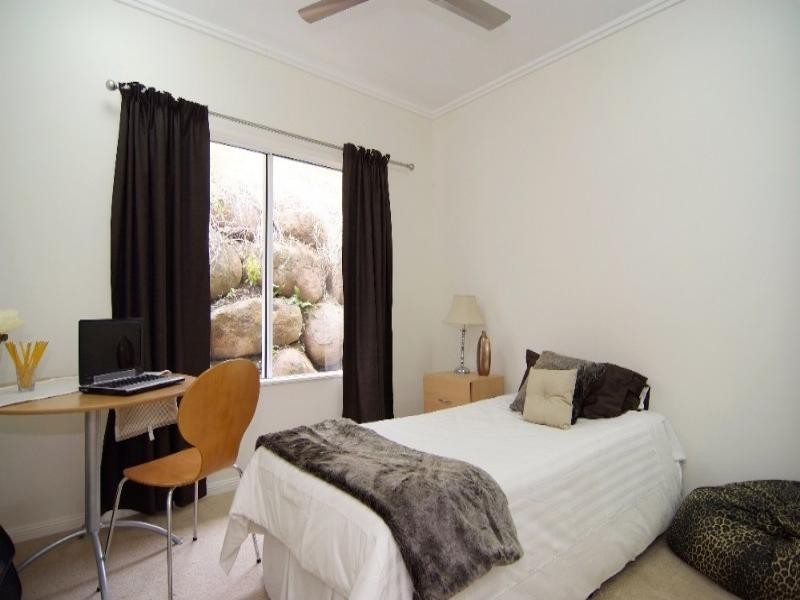 Brinsmead QLD 4870