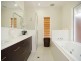 Brinsmead QLD 4870