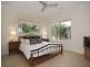 Brinsmead QLD 4870