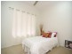 Brinsmead QLD 4870