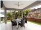 Brinsmead QLD 4870