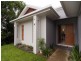 Brinsmead QLD 4870