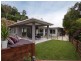 Brinsmead QLD 4870