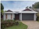 Brinsmead QLD 4870