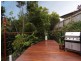 Brinsmead QLD 4870