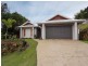 Brinsmead QLD 4870