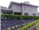 14 Willie Ming Close, Redlynch QLD 4870