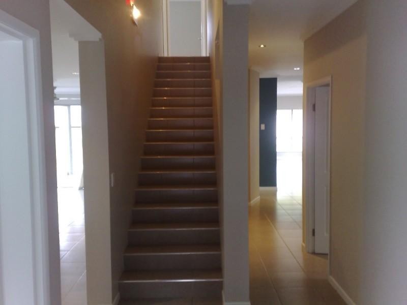 14 Willie Ming Close, Redlynch QLD 4870