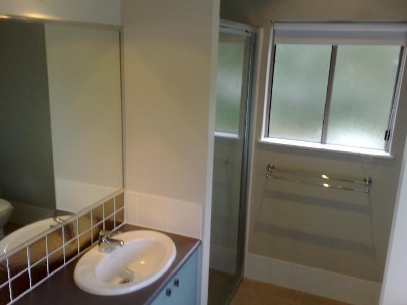 14 Willie Ming Close, Redlynch QLD 4870