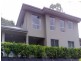 14 Willie Ming Close, Redlynch QLD 4870