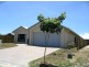 48 Bilgola Drive, Kewarra Beach QLD 4879