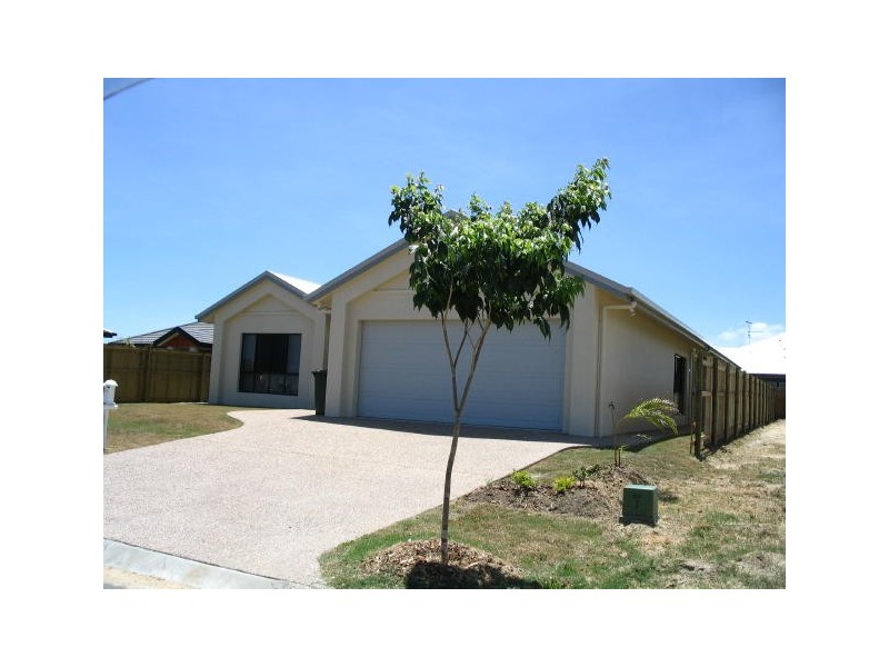 48 Bilgola Drive, Kewarra Beach QLD 4879