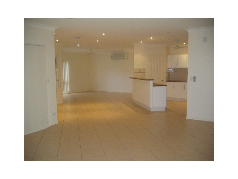 48 Bilgola Drive, Kewarra Beach QLD 4879