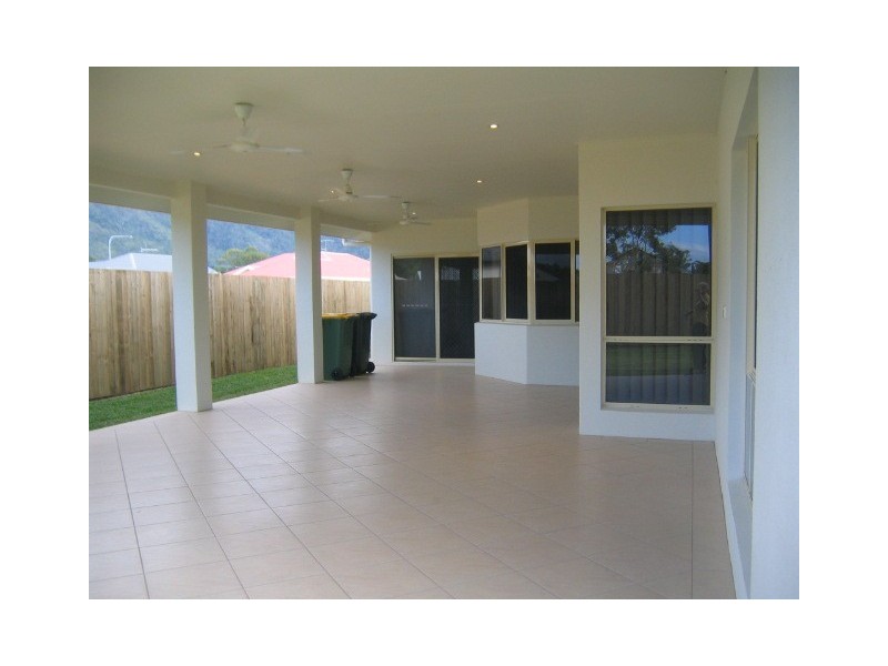 48 Bilgola Drive, Kewarra Beach QLD 4879
