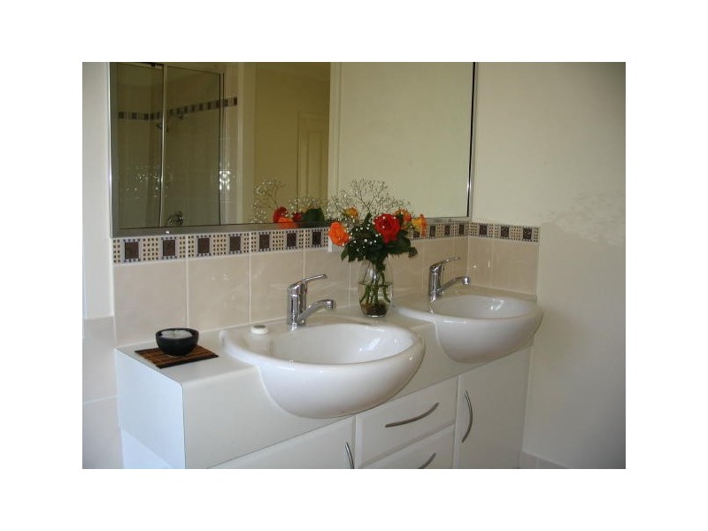 48 Bilgola Drive, Kewarra Beach QLD 4879