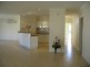 48 Bilgola Drive, Kewarra Beach QLD 4879