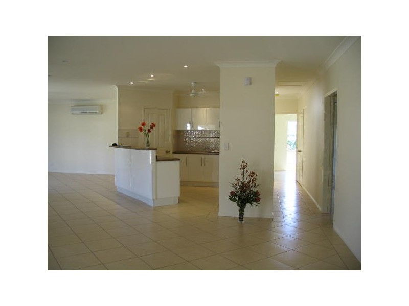 48 Bilgola Drive, Kewarra Beach QLD 4879