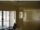 48 Bilgola Drive, Kewarra Beach QLD 4879