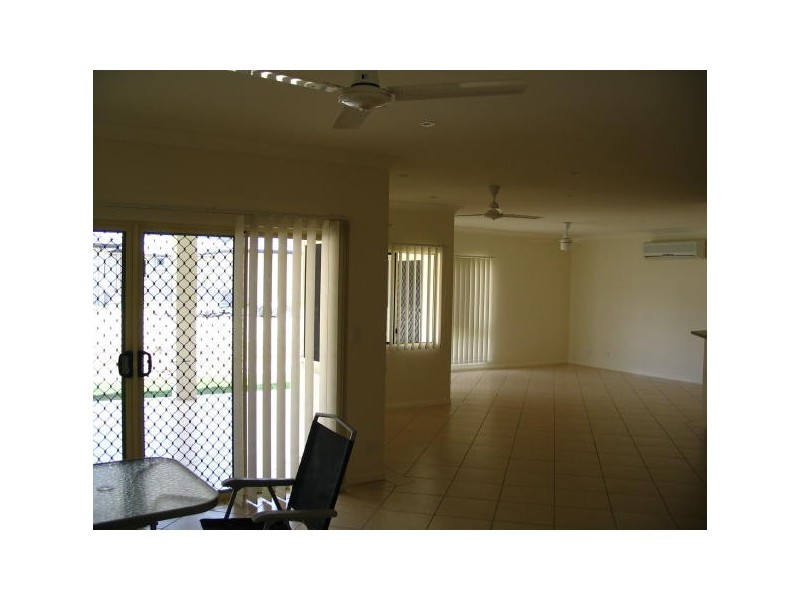 48 Bilgola Drive, Kewarra Beach QLD 4879