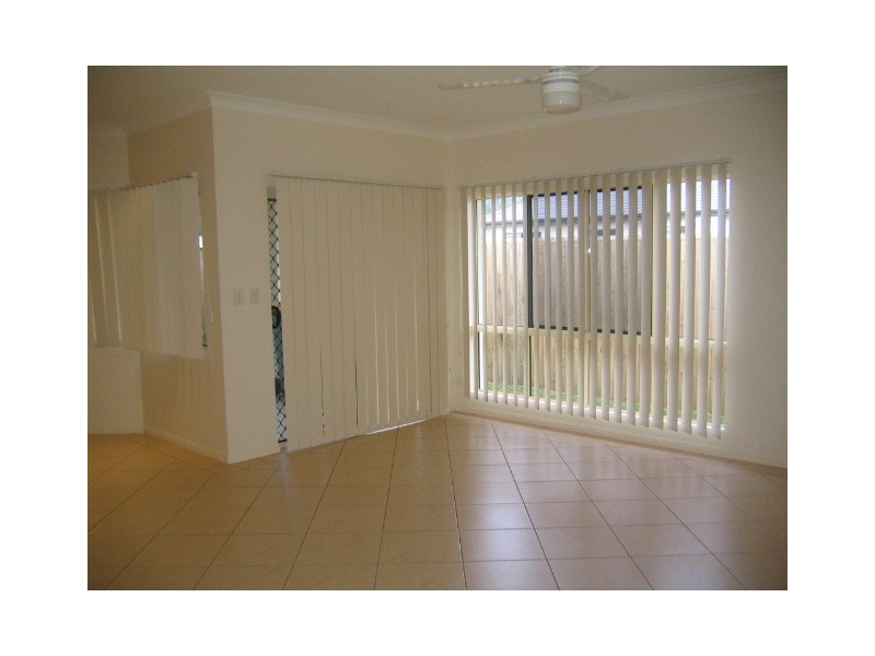 48 Bilgola Drive, Kewarra Beach QLD 4879