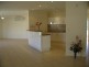 48 Bilgola Drive, Kewarra Beach QLD 4879