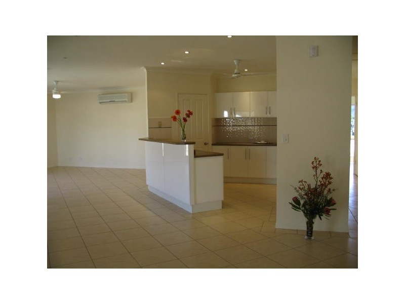 48 Bilgola Drive, Kewarra Beach QLD 4879