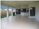 48 Bilgola Drive, Kewarra Beach QLD 4879
