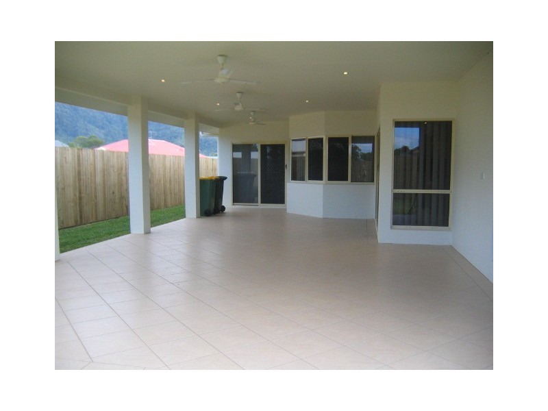 48 Bilgola Drive, Kewarra Beach QLD 4879