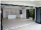 48 Bilgola Drive, Kewarra Beach QLD 4879