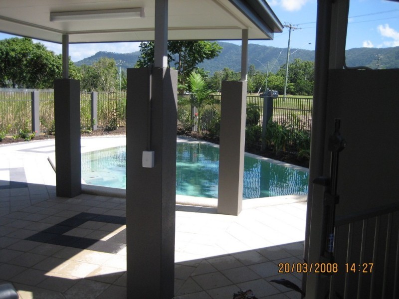 1766 Captain Cook Highway, Clifton Beach QLD 4879