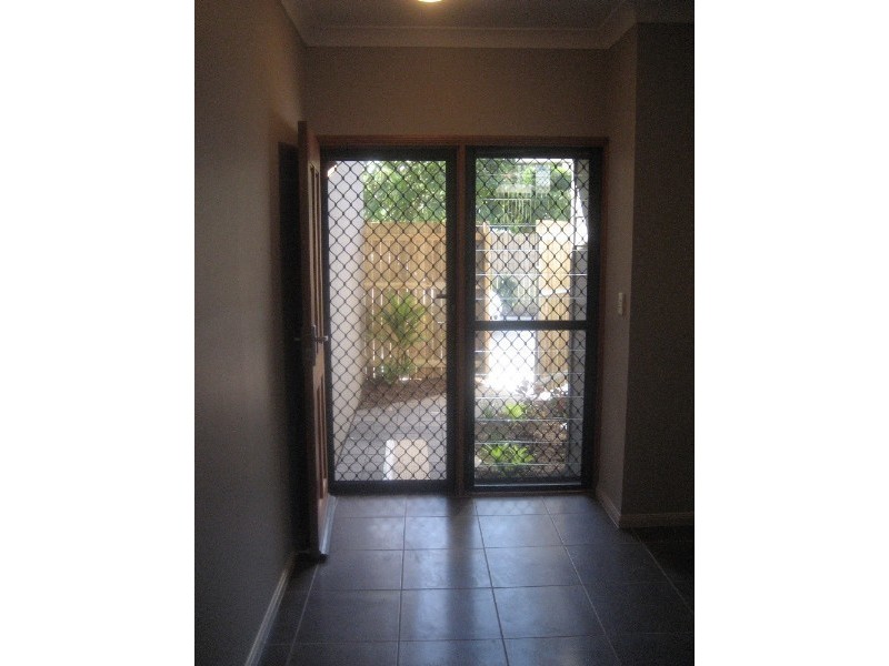 1766 Captain Cook Highway, Clifton Beach QLD 4879