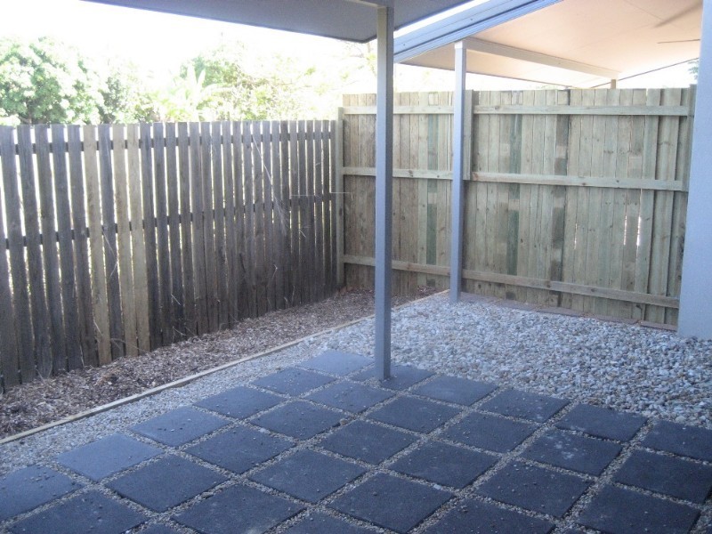 1766 Captain Cook Highway, Clifton Beach QLD 4879