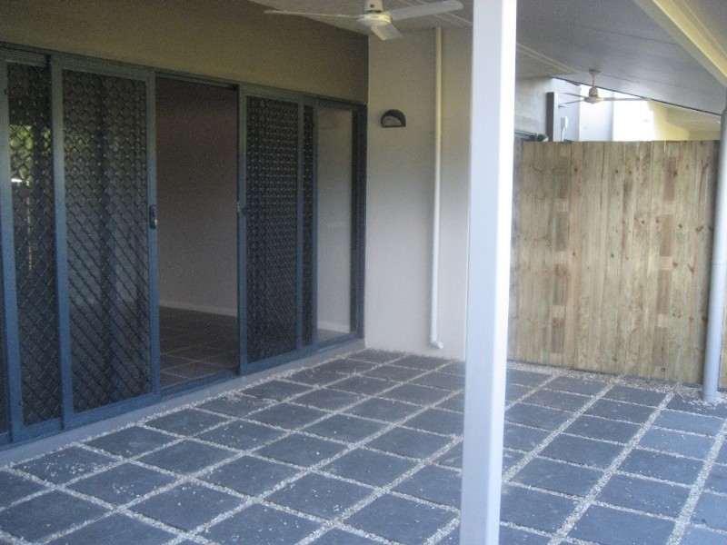 1766 Captain Cook Highway, Clifton Beach QLD 4879