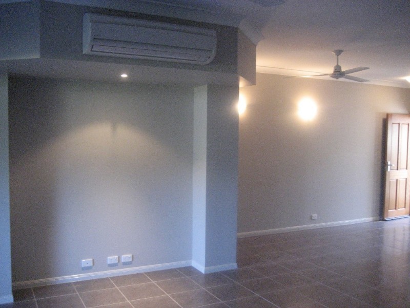 1766 Captain Cook Highway, Clifton Beach QLD 4879