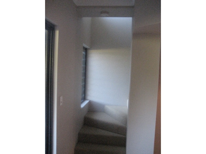 1766 Captain Cook Highway, Clifton Beach QLD 4879