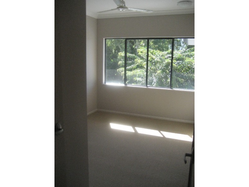 1766 Captain Cook Highway, Clifton Beach QLD 4879