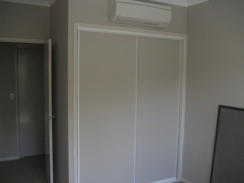 1766 Captain Cook Highway, Clifton Beach QLD 4879